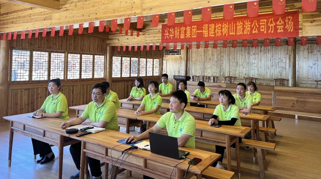 1694403235713.jpg 微信图片_20230911112131_2.jpg