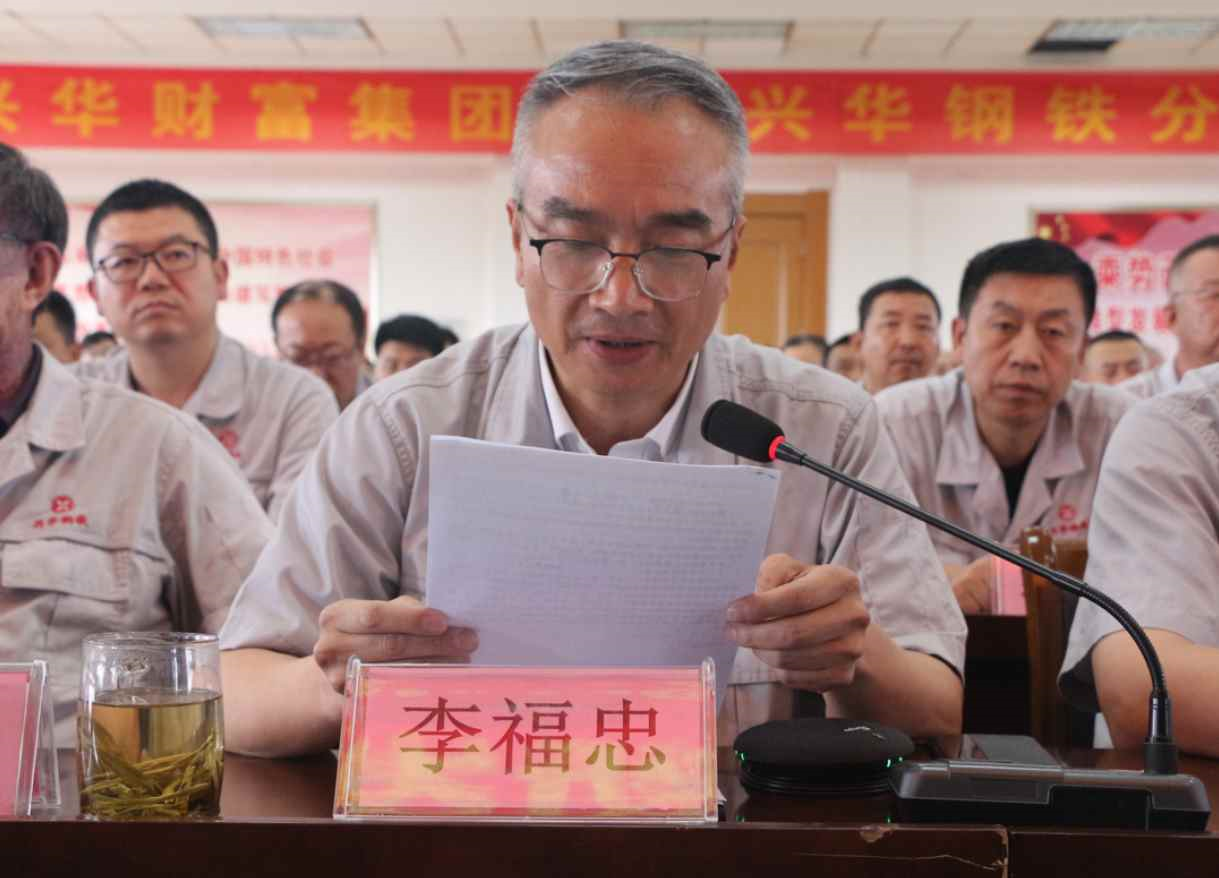 1691132197972.png image.png