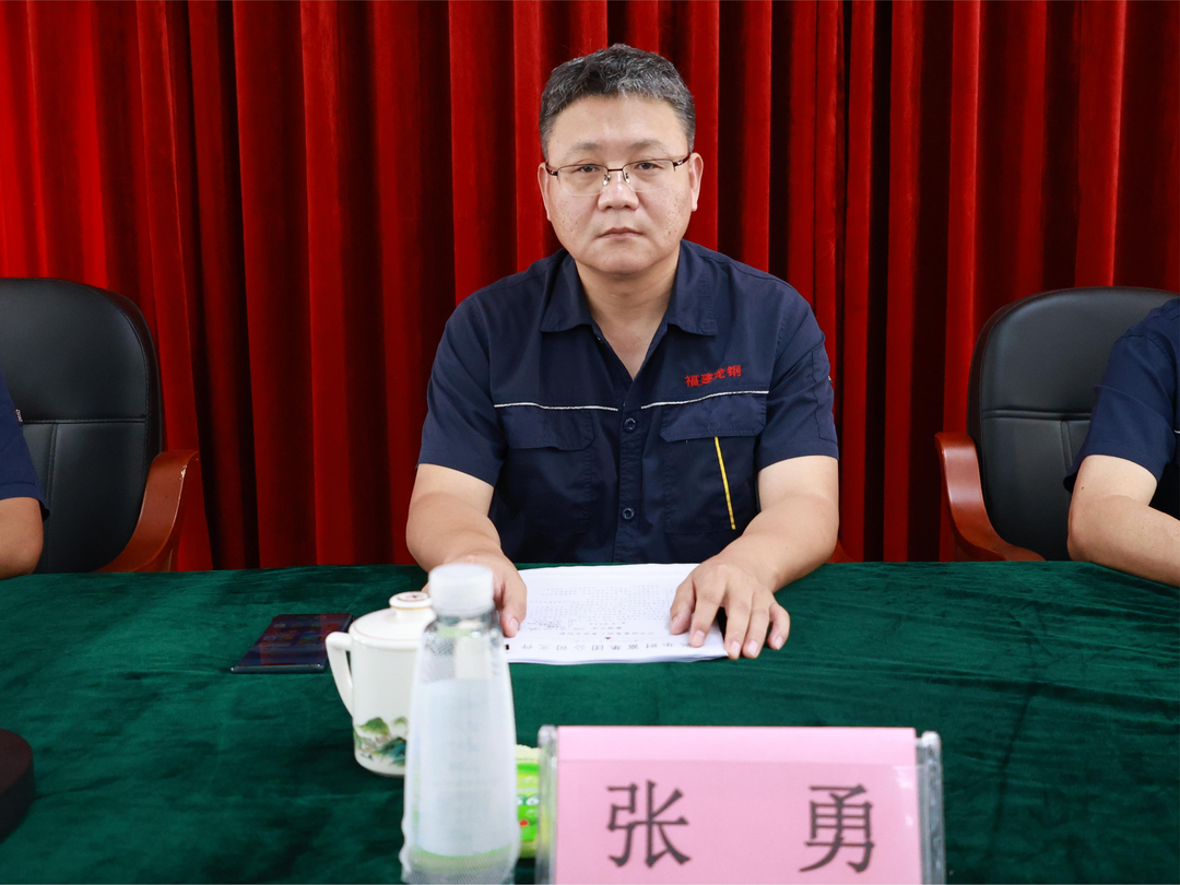 1691132249956.png image.png