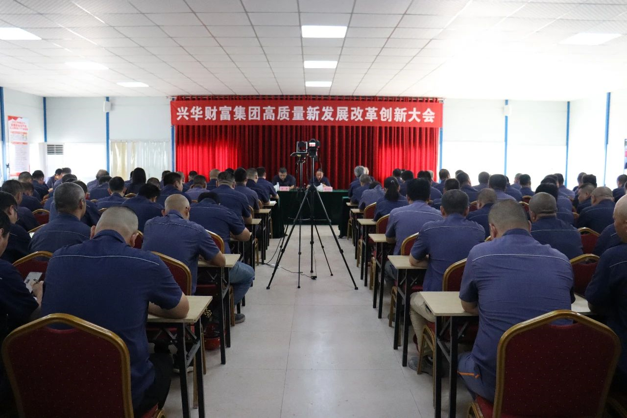 1691132285554.png image.png