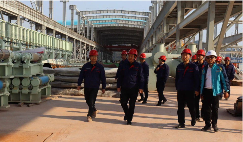 1677462670905.png image.png