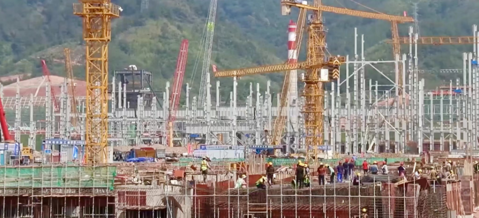 1677462697767.png image.png