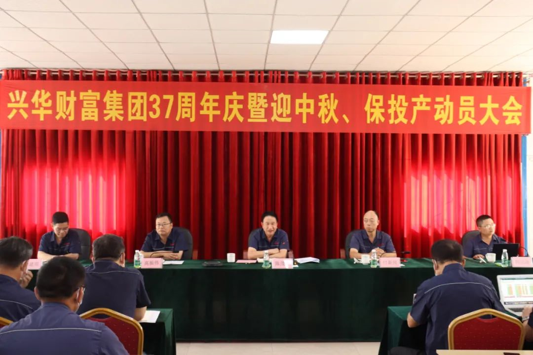 1663031016790.png image.png