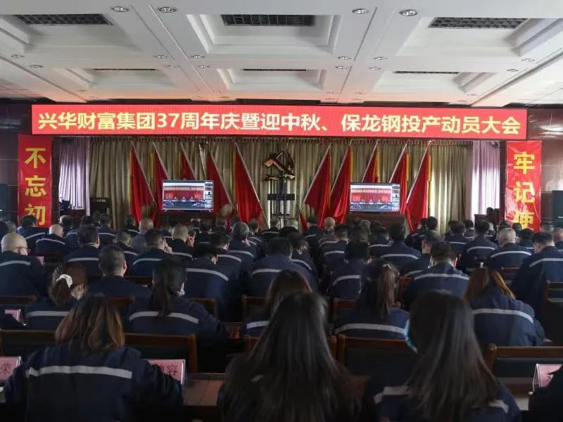 1663030885328.png image.png