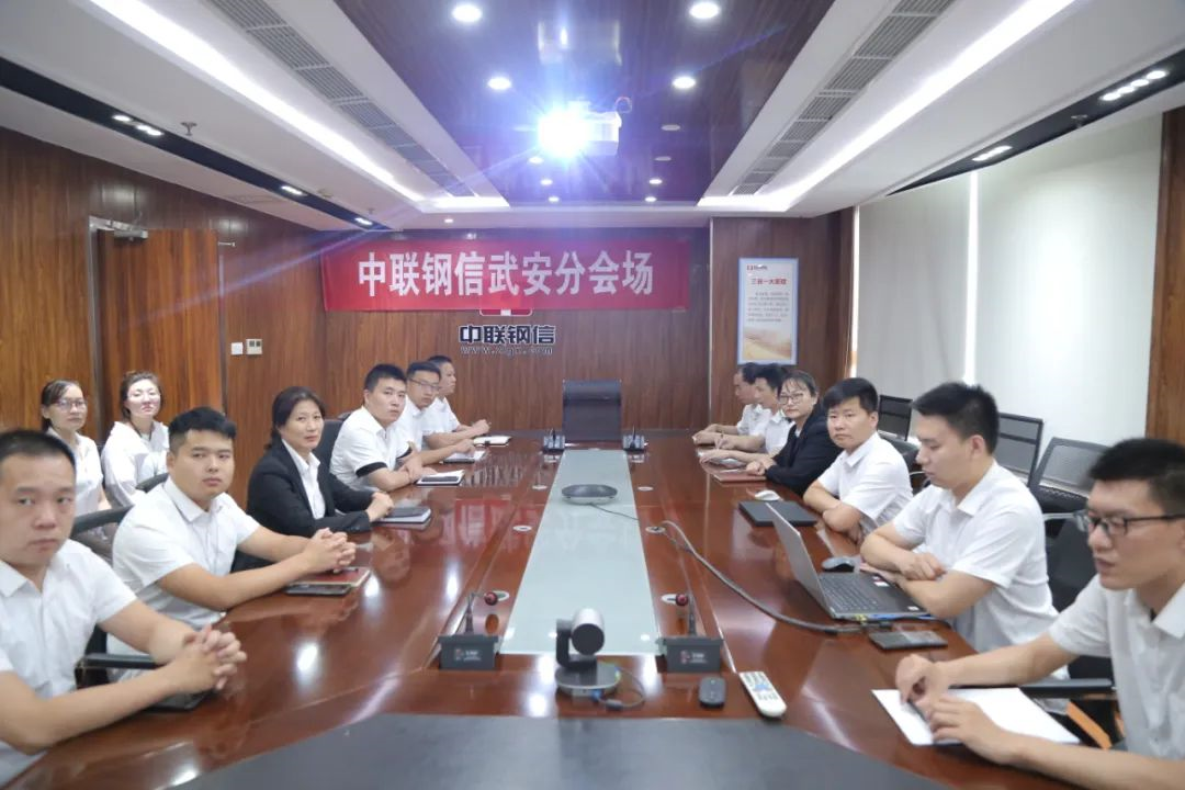 1663030922898.png image.png