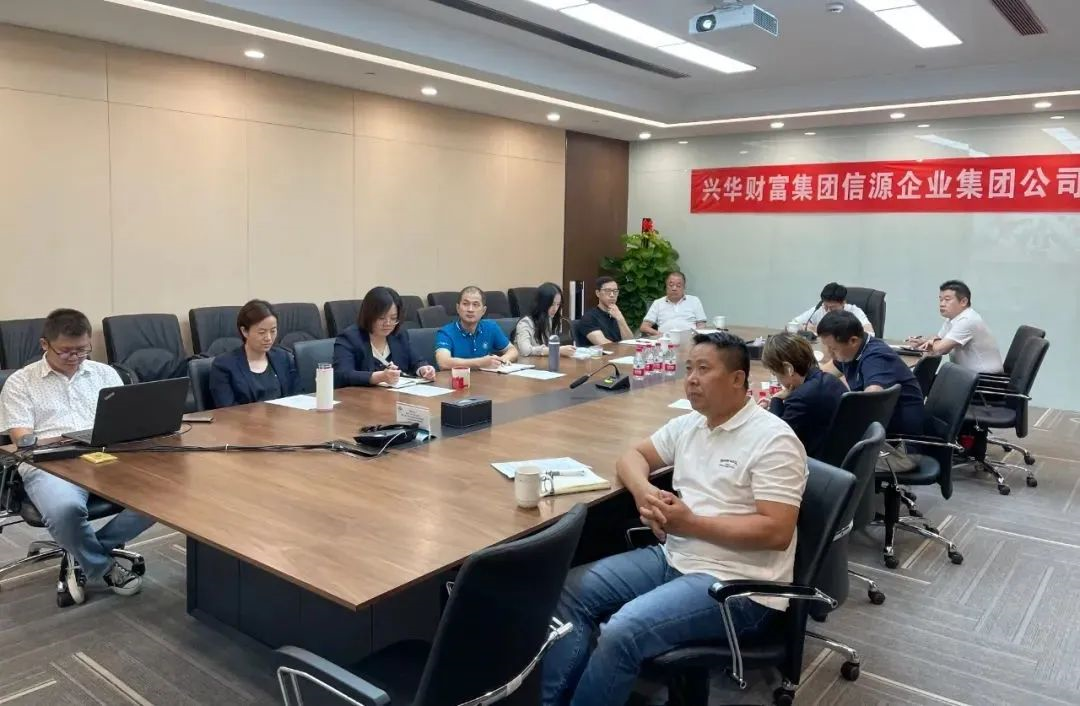 1663030939458.png image.png