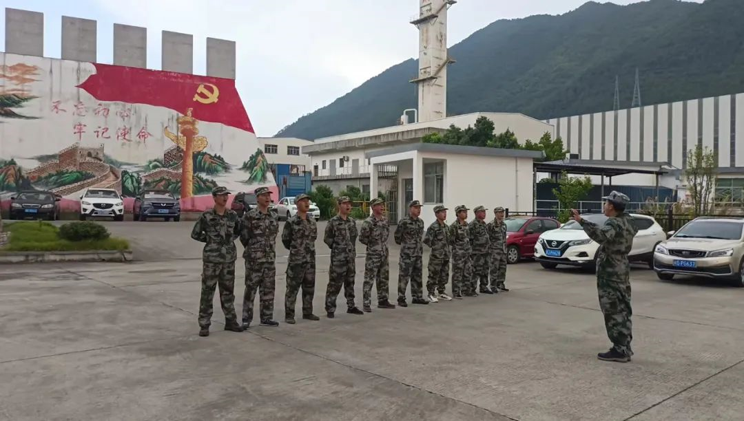 1660114347091.png blob.png