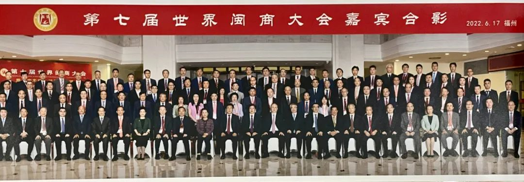 1657175651736.png 1657175651736.png