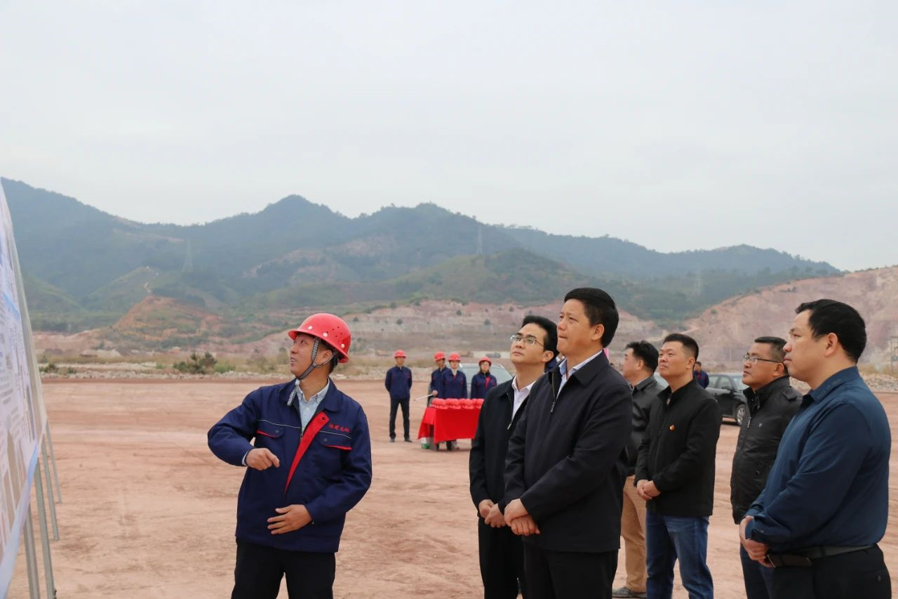 1607907602187.png 1607907602187.png