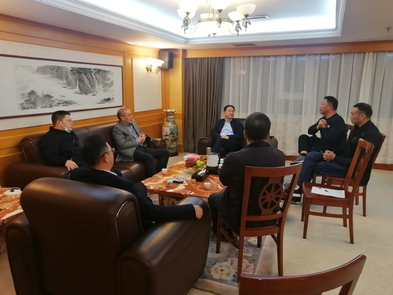 1607907626556.png image.png