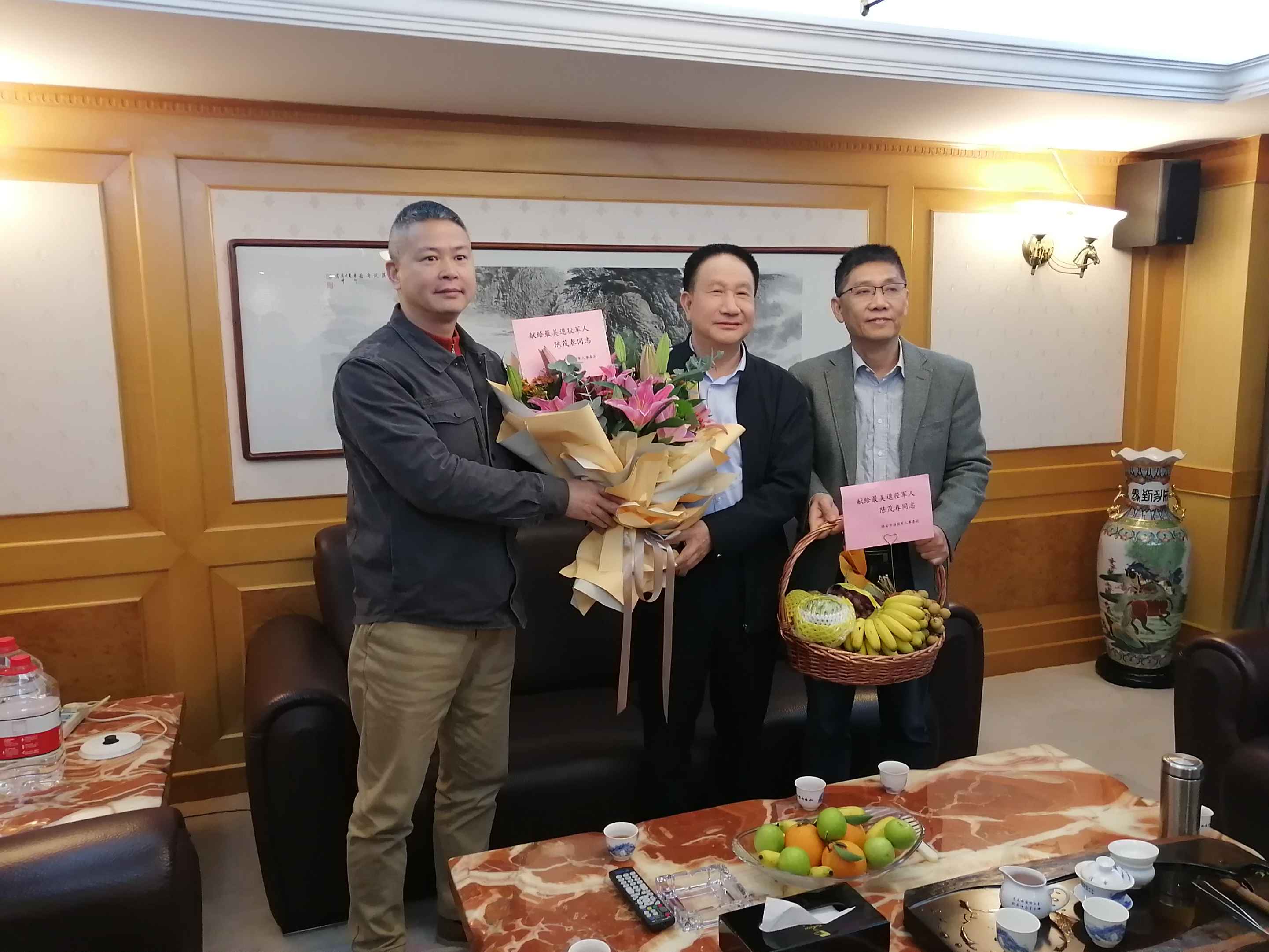 1607907686370.jpg 下载 (66).jpg