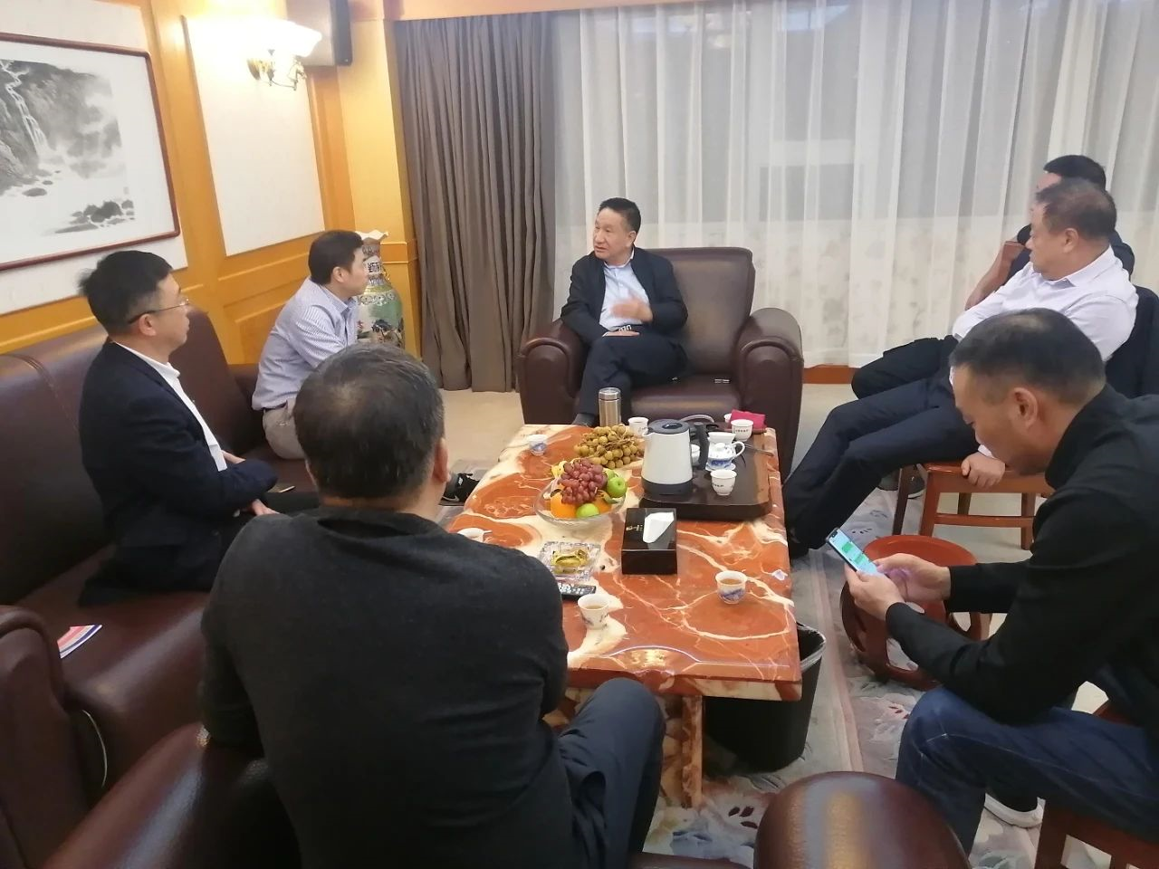 1607907696937.png image.png