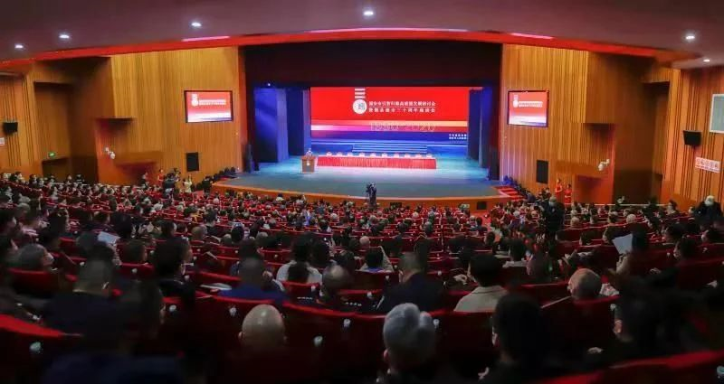 1607907728603.png 1607907728603.png