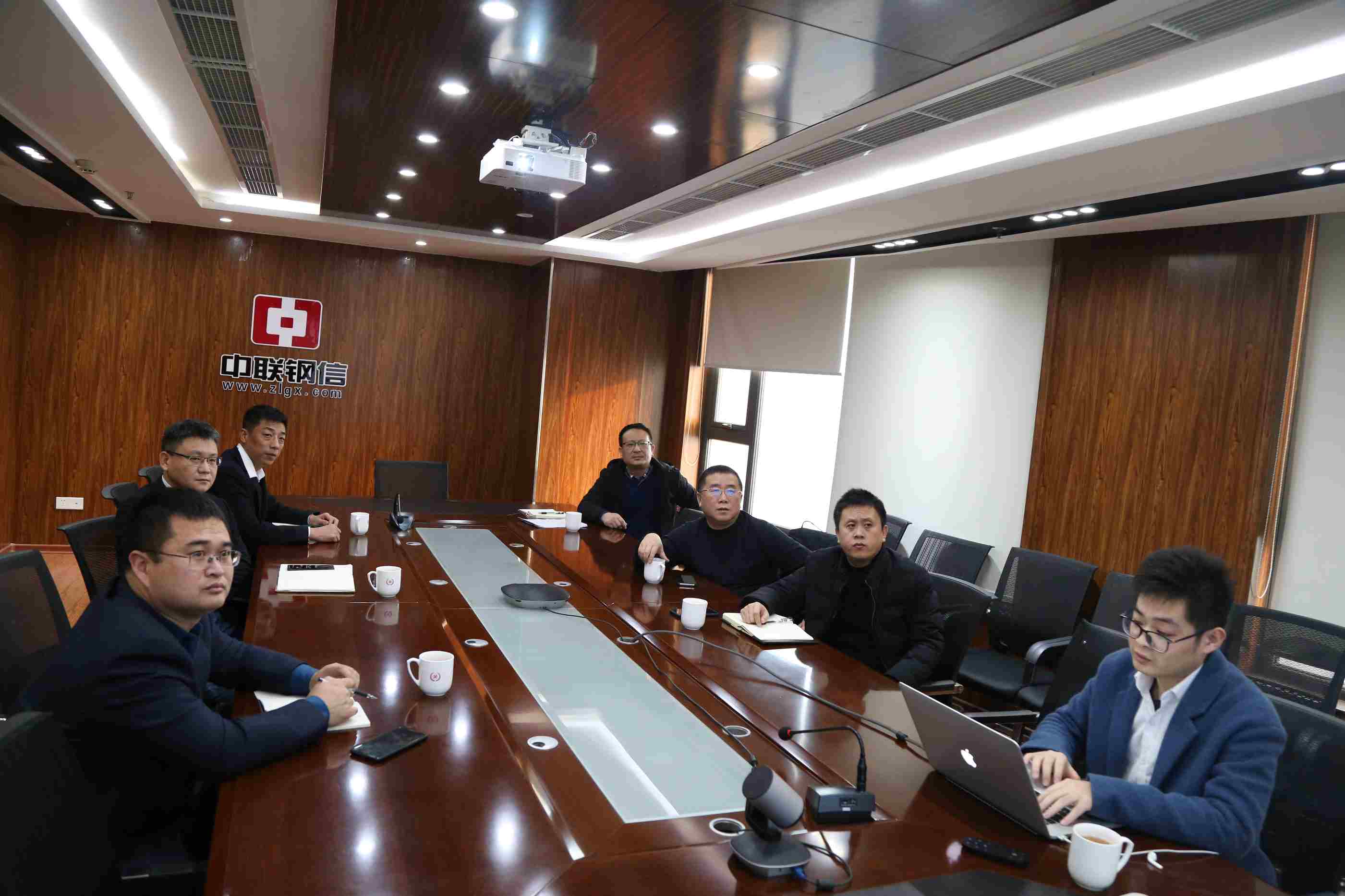 1607907991657.jpg 下载 (73).jpg