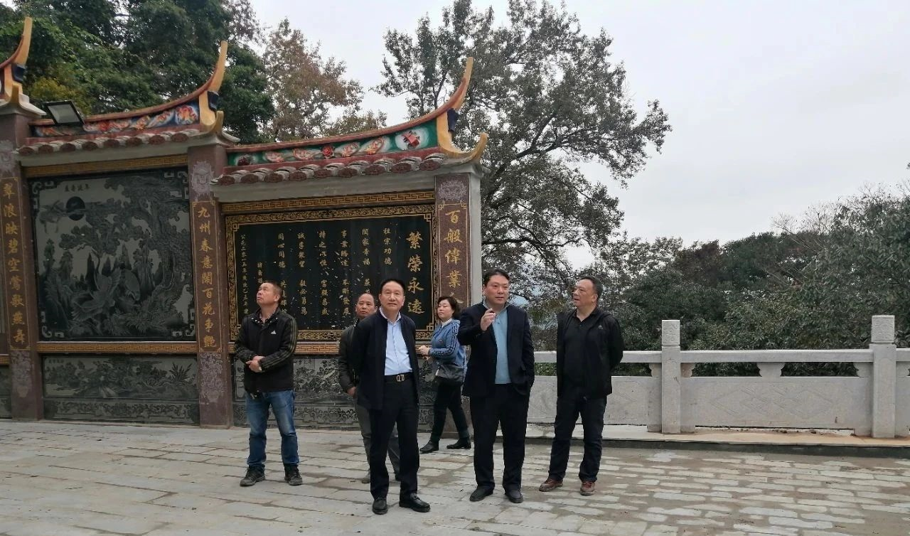 1607907790064.png 1607907790064.png