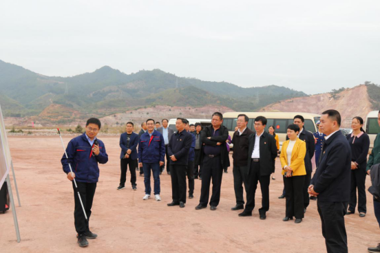 1607907811013.png image.png