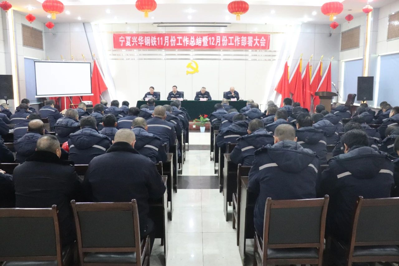 1607907867656.png image.png