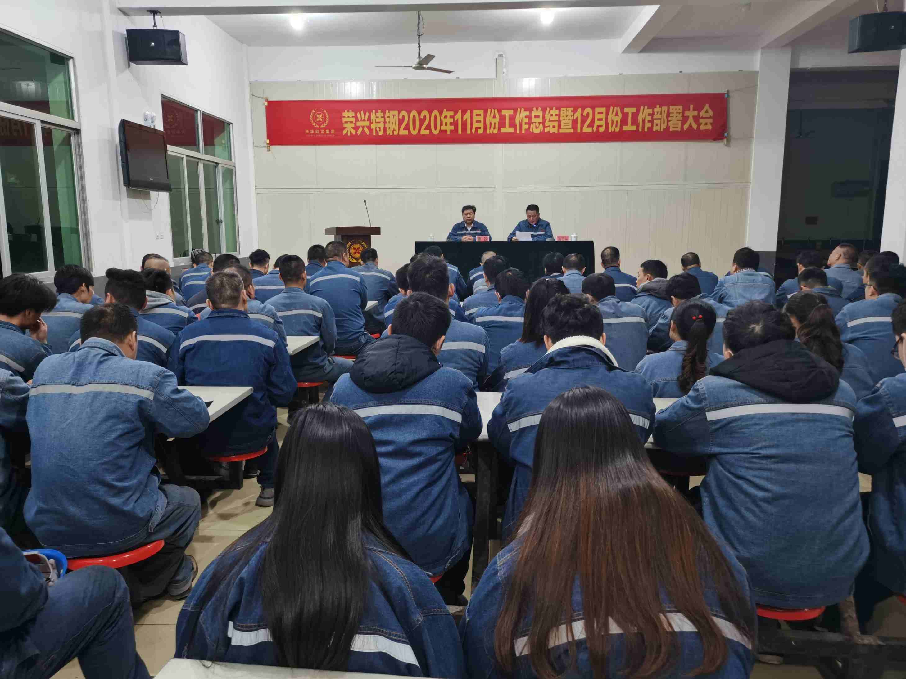 1607908023740.jpg 下载 (74).jpg