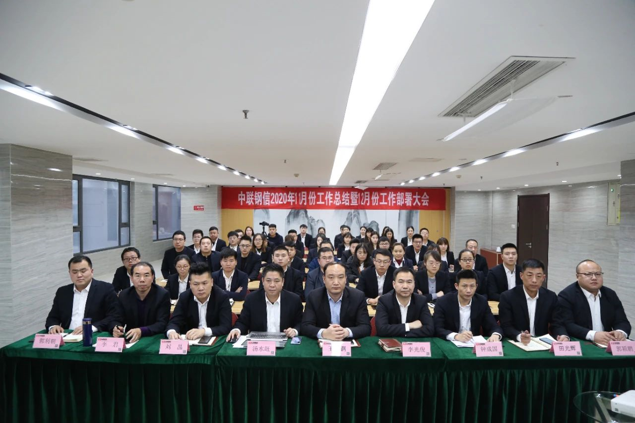 1607907849173.png image.png