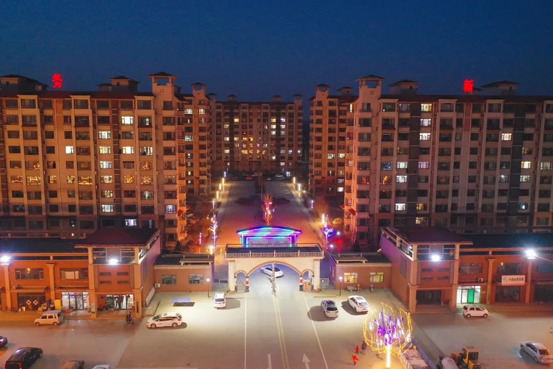 1645081602084.png image.png