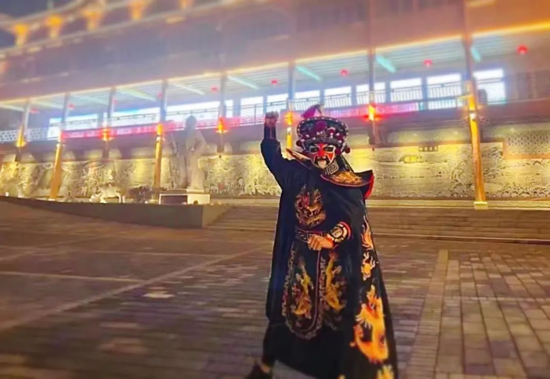 1645081710433.png image.png