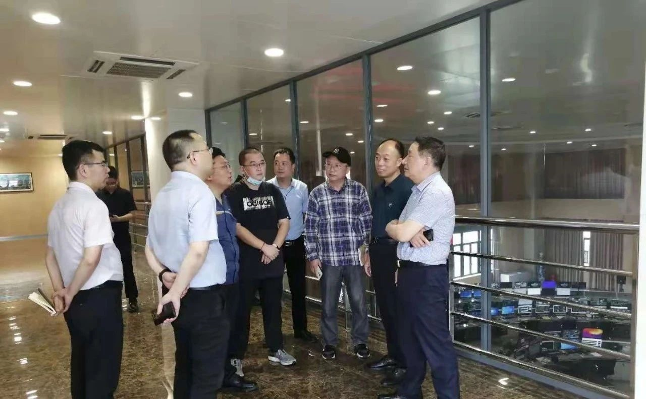 1623717315175.png image.png