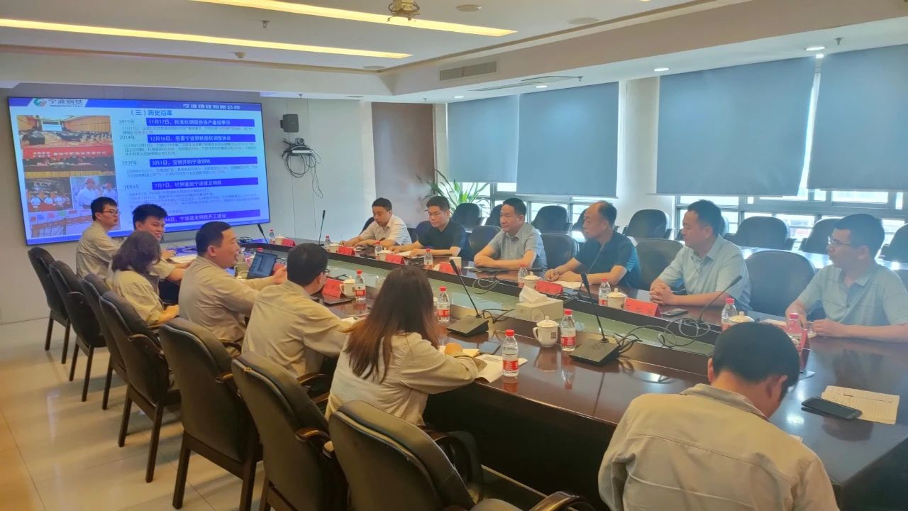 1623717327890.png 1623717327890.png