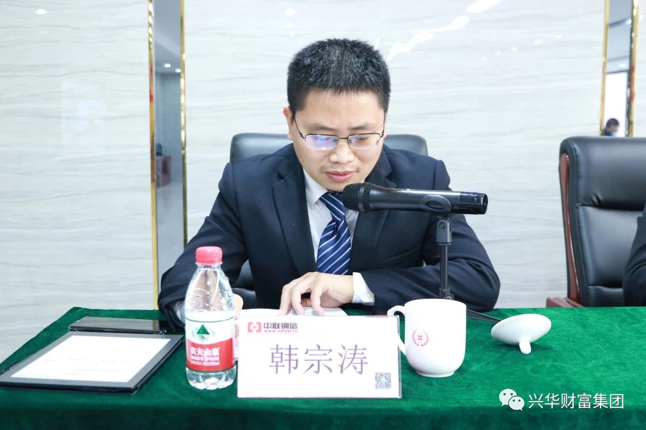 1586913051737.png image.png