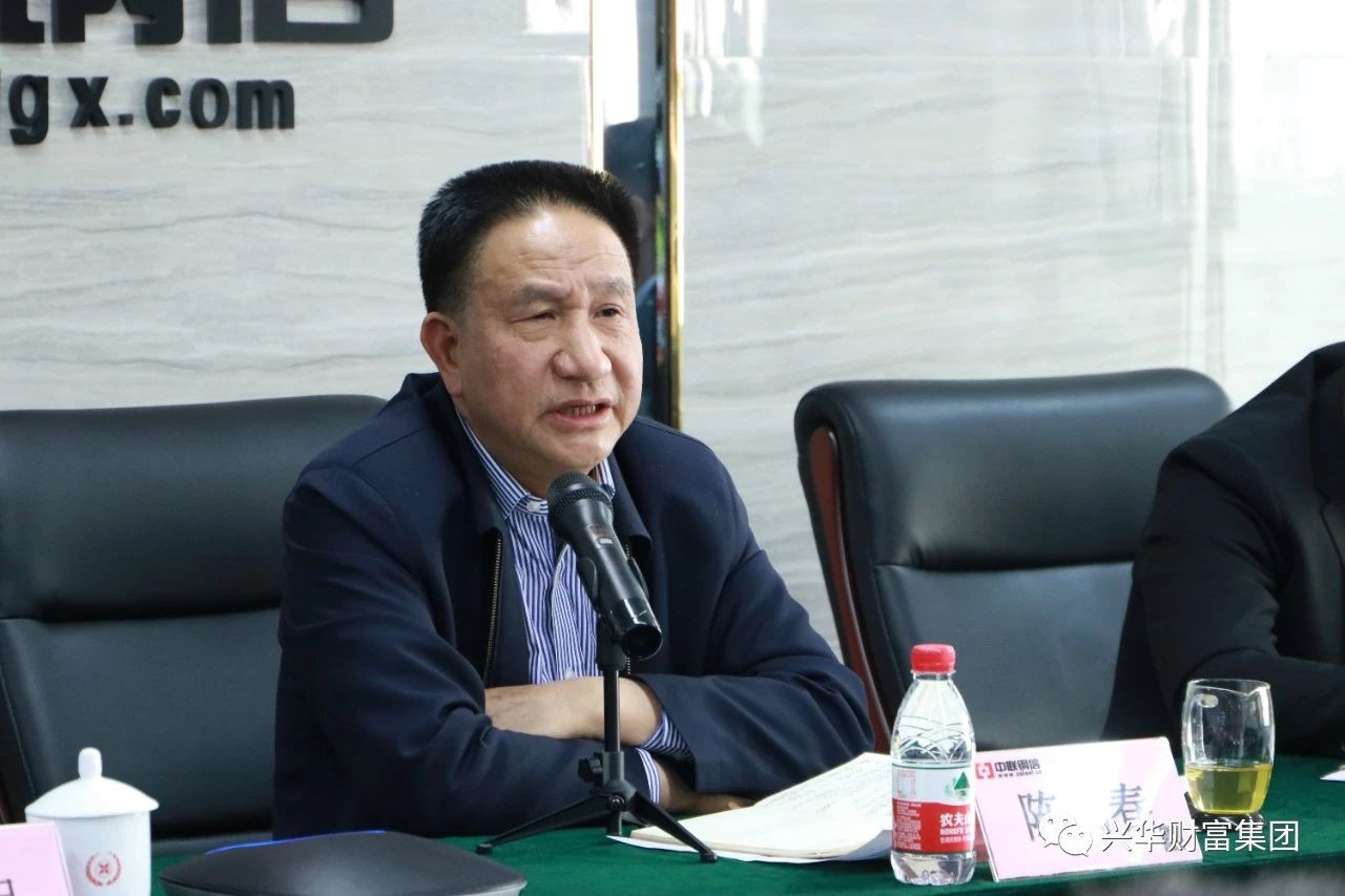 1586913071103.png image.png