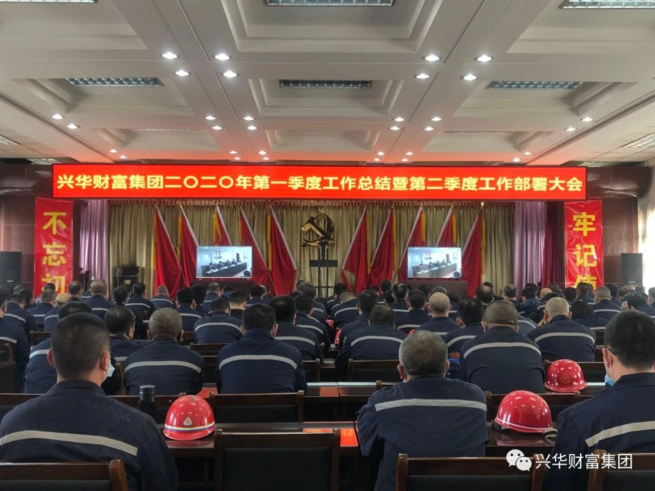 1586913086150.png image.png