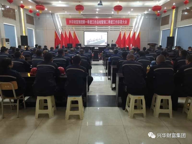 1586913101596.png image.png