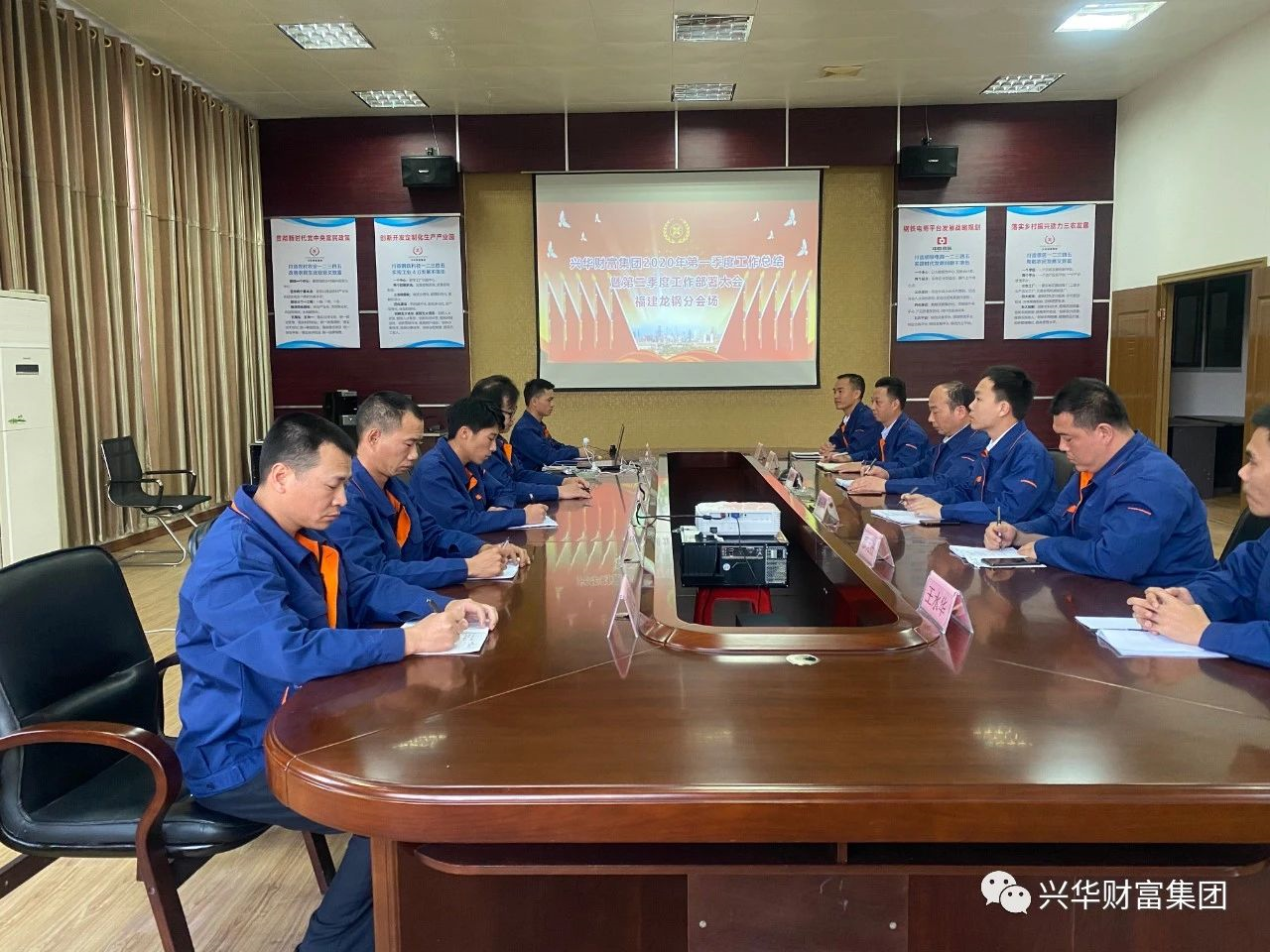 1586913413923.png image.png