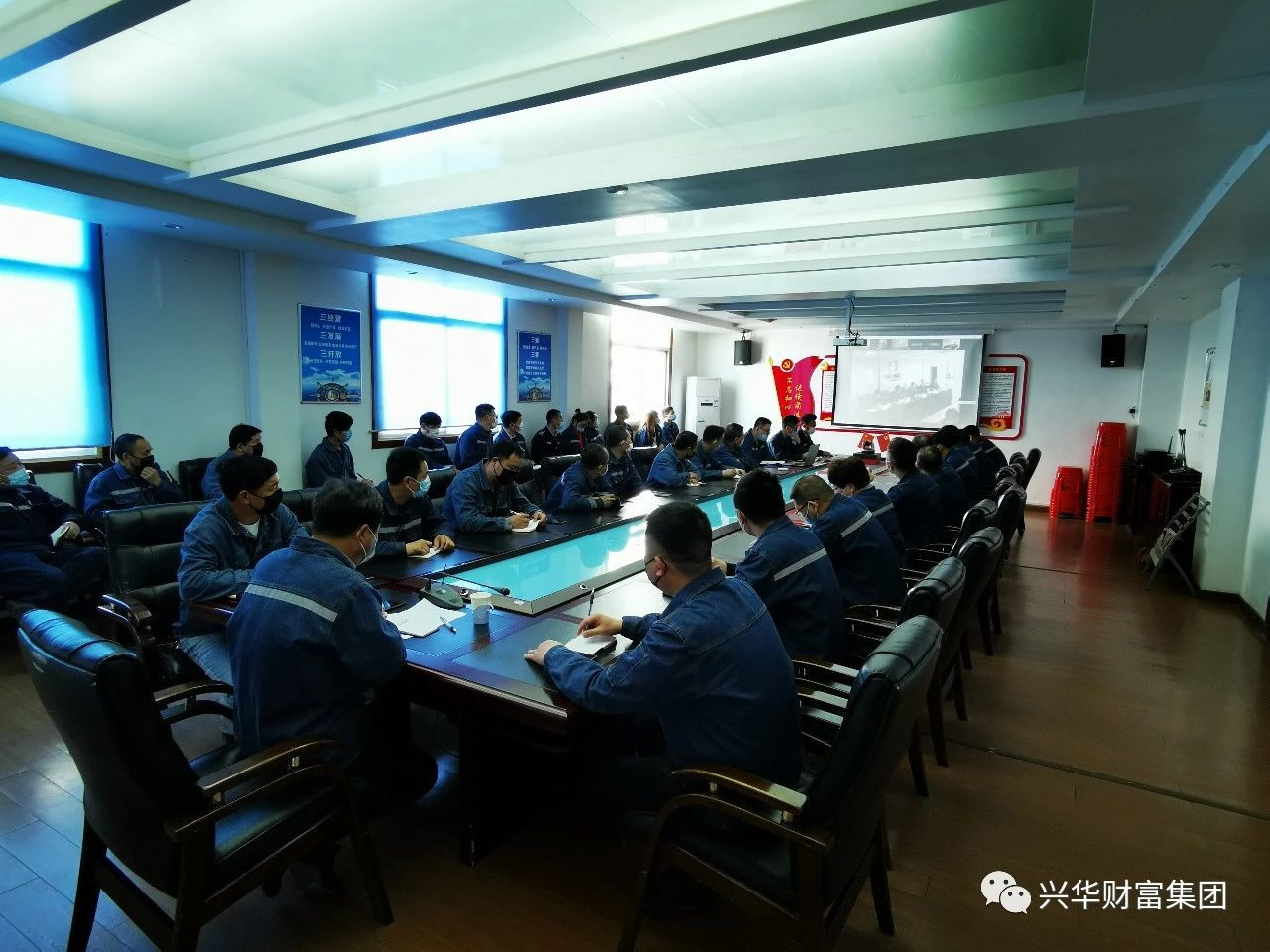 1586913435314.png image.png