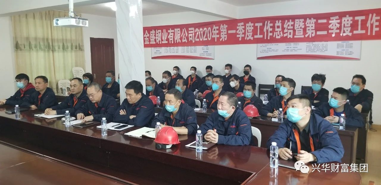 1586913447669.png image.png