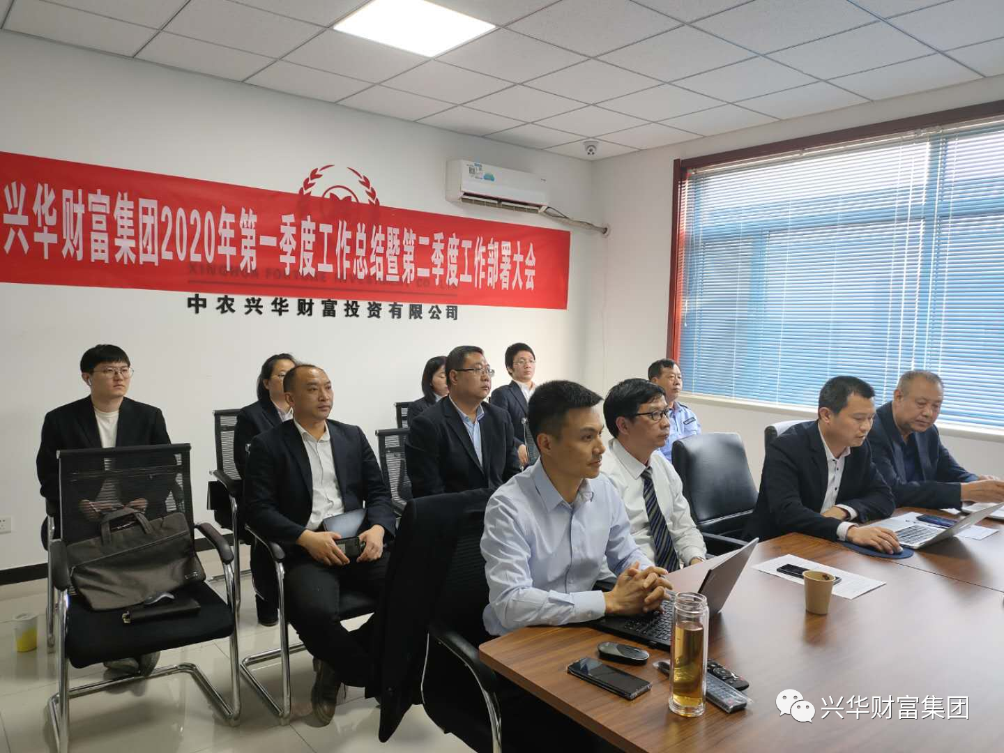 1586913464786.png image.png