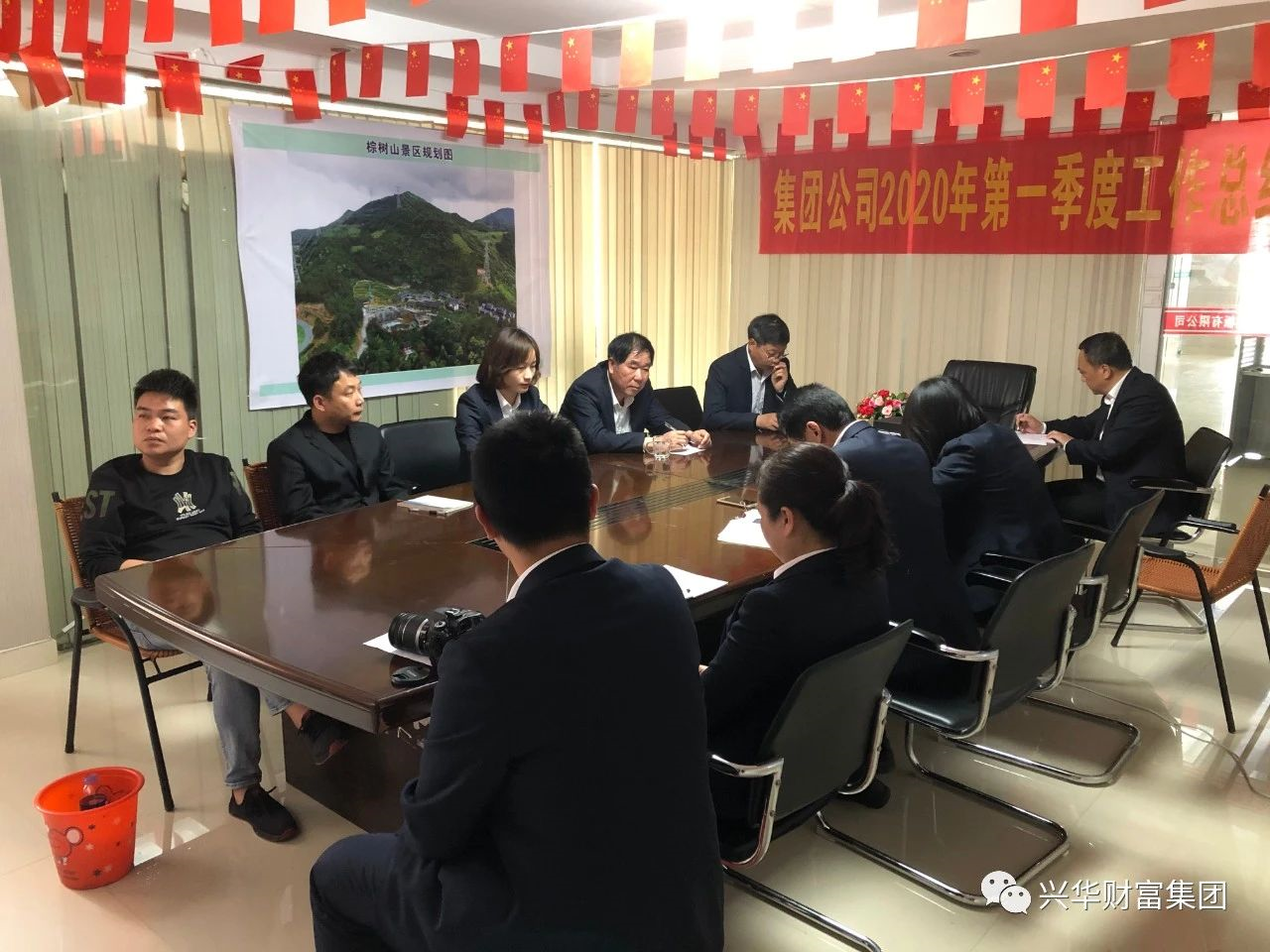 1586913481106.png image.png