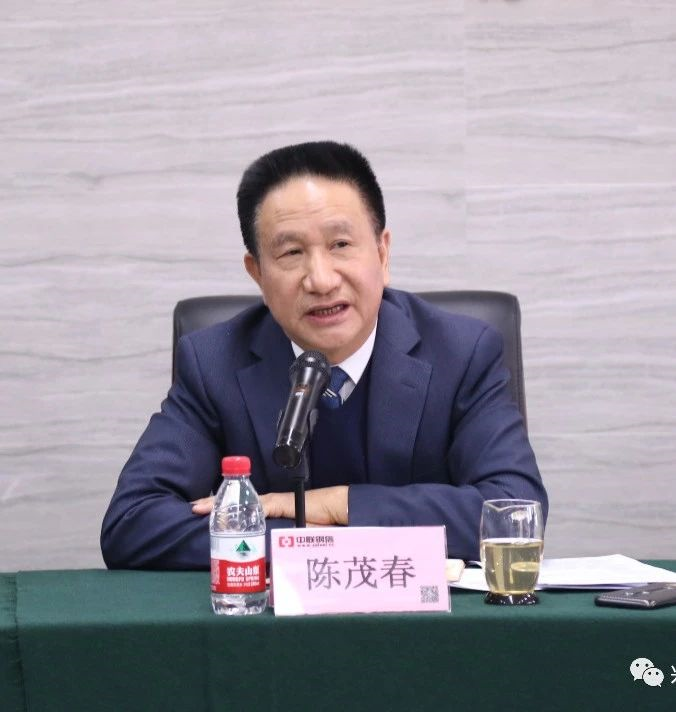 1579239320819.png image.png