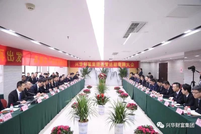 1579239352424.png image.png