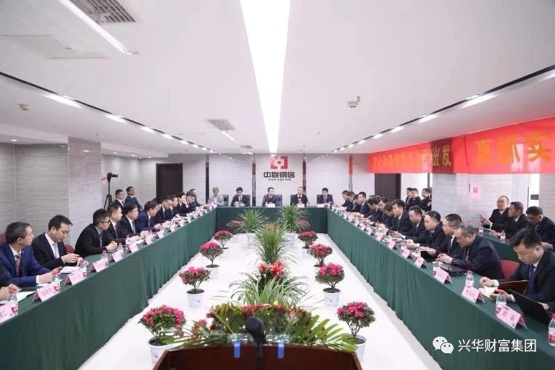 1579239365029.png image.png