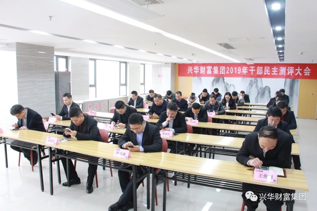 1577148619895.png image.png