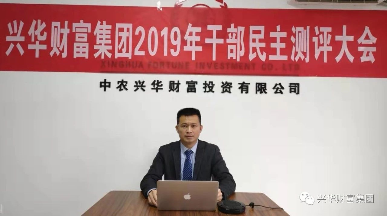 1577148630924.png image.png