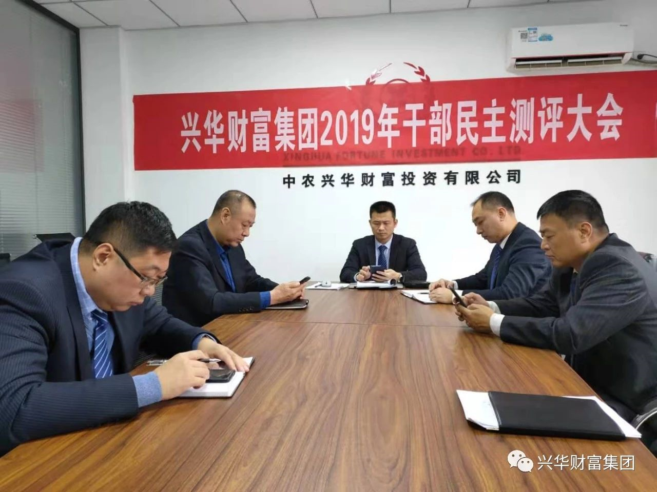 1577148651880.png image.png