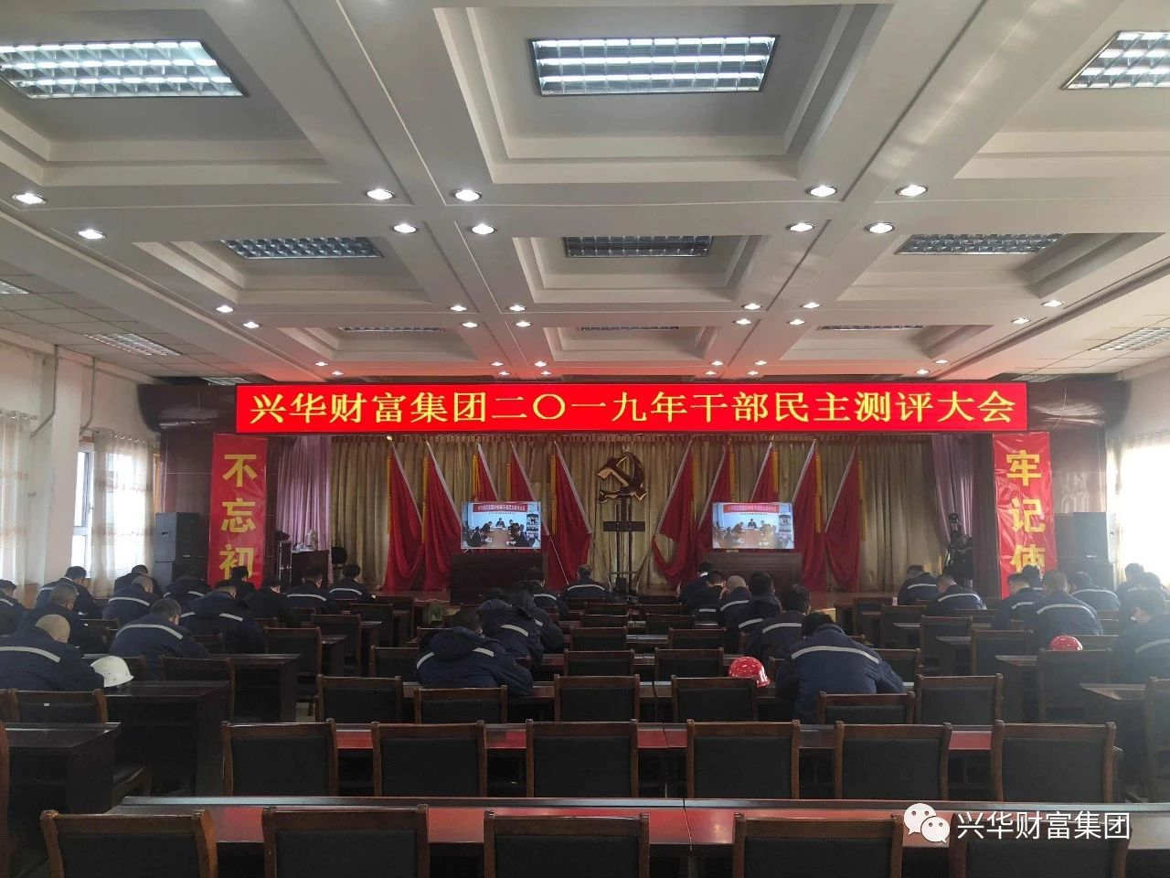 1577148678899.png image.png