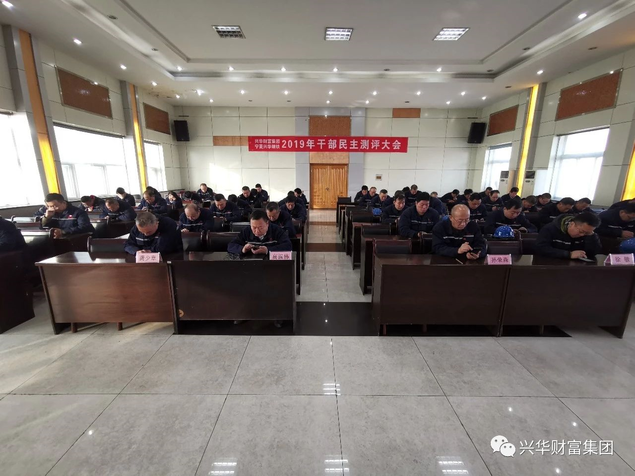 1577148692555.png image.png