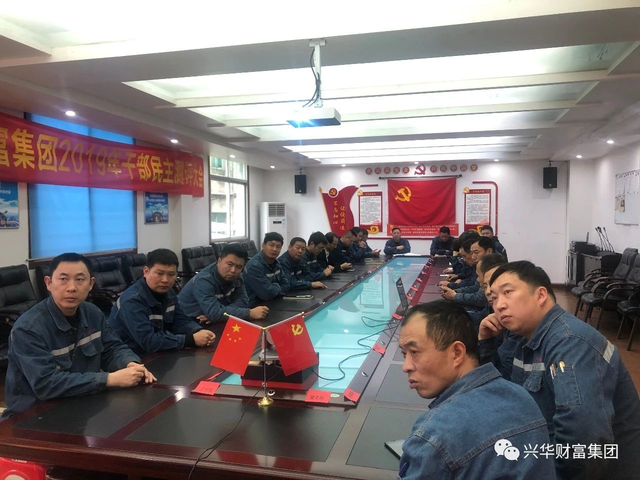 1577148710383.png image.png