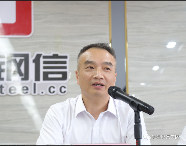 1573285356922.png 微信截图_20191109154011.png