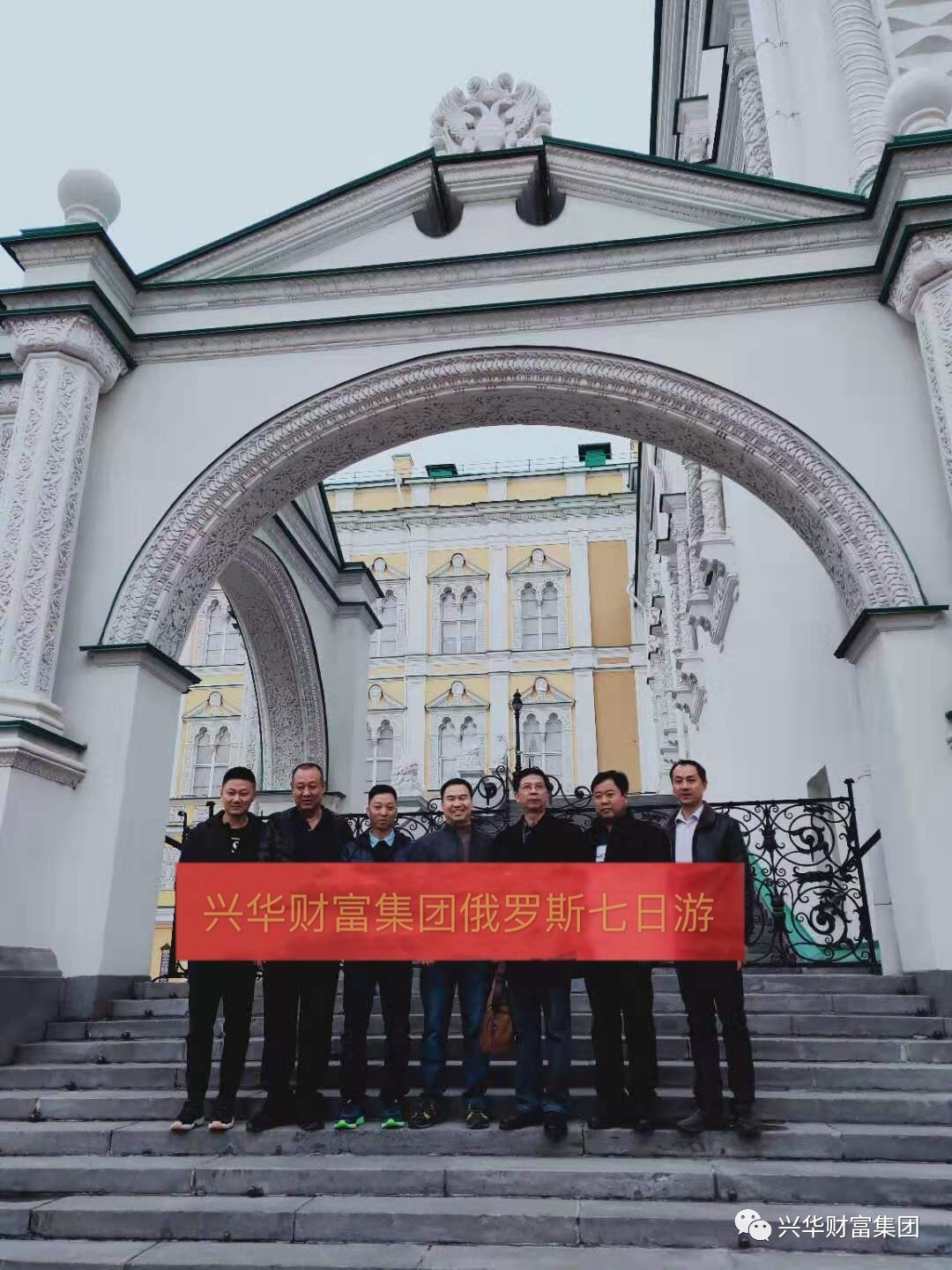 1571877865932.png image.png