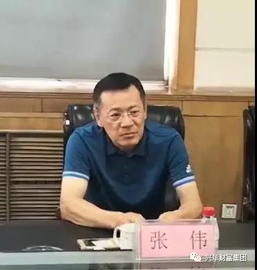 1566205387715.jpg 微信图片_20190819165957.jpg