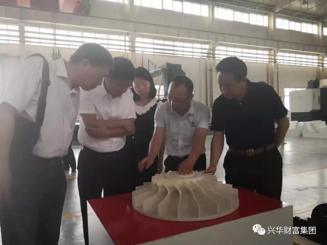 1566205432593.jpg 微信图片_20190819170000.jpg