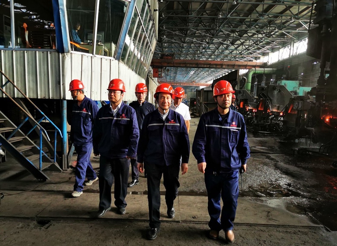 1566205483720.jpg 微信图片_20190819170009.jpg